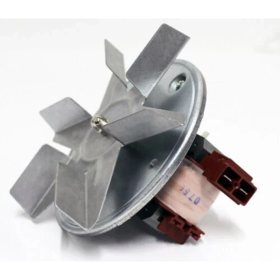 Ventilateur Ebmpapst 405F