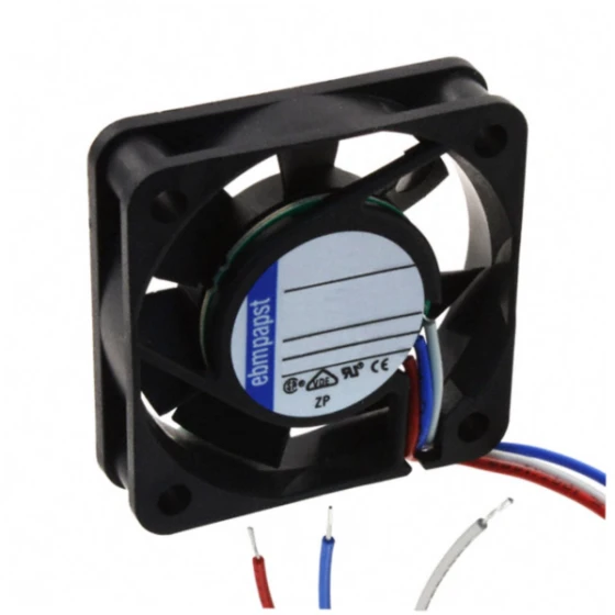 Ventilateur ebm-papst 405F/2H