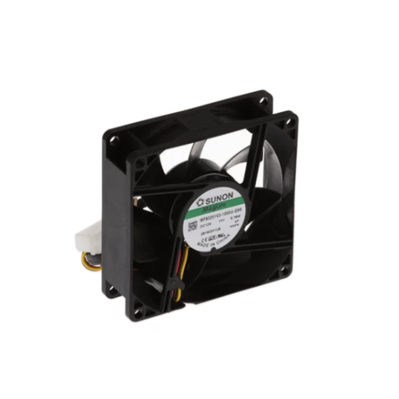 Ventilateur Sunon 4084/MF80251V3-1000U-G99
