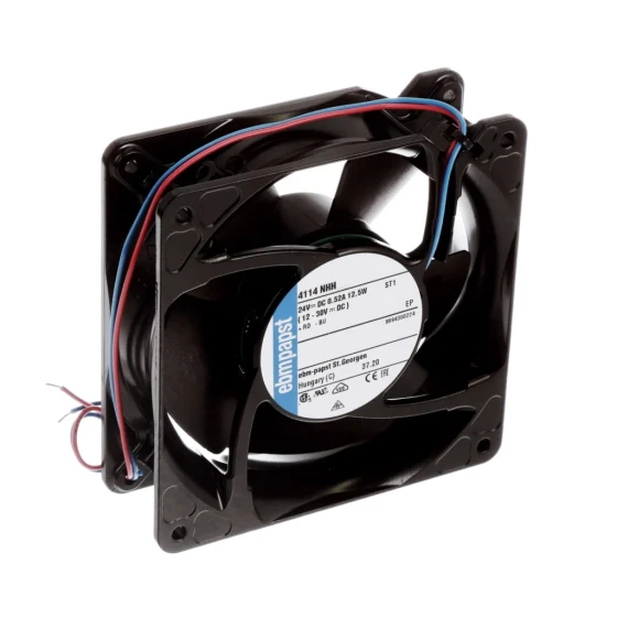 Ventilateur ebm-papst 4114NHH