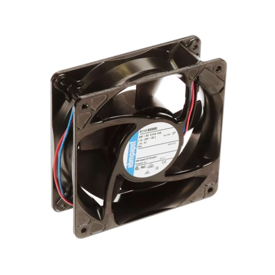 Ventilateur ebm-papst 4114NXHHU-233