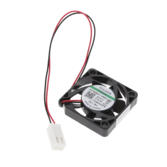 Ventilateur Sunon 4127/MF30060V1-1000U-A99