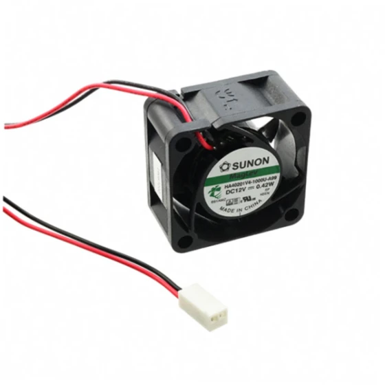 Ventilateur Sunon 4129/HA40201V4-1000U-A99