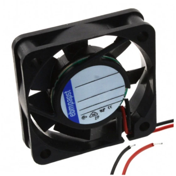 Ventilateur Ebmpapst 412FM