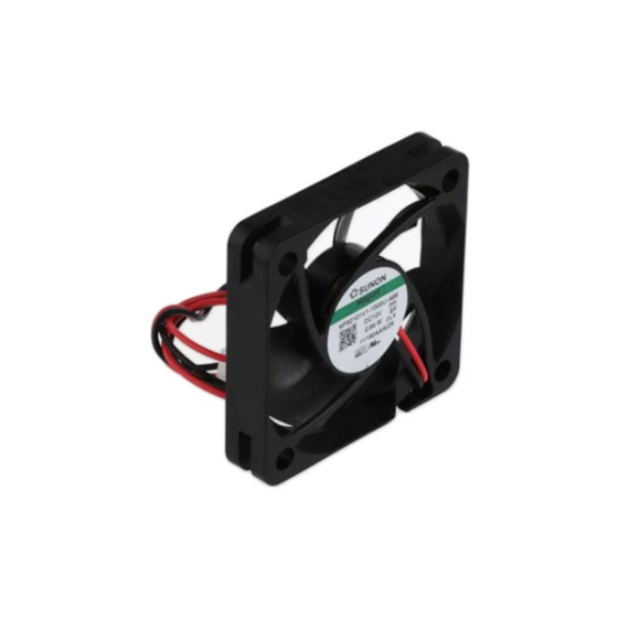 Ventilateur Sunon 4131/MF50101V1-1000U-A99
