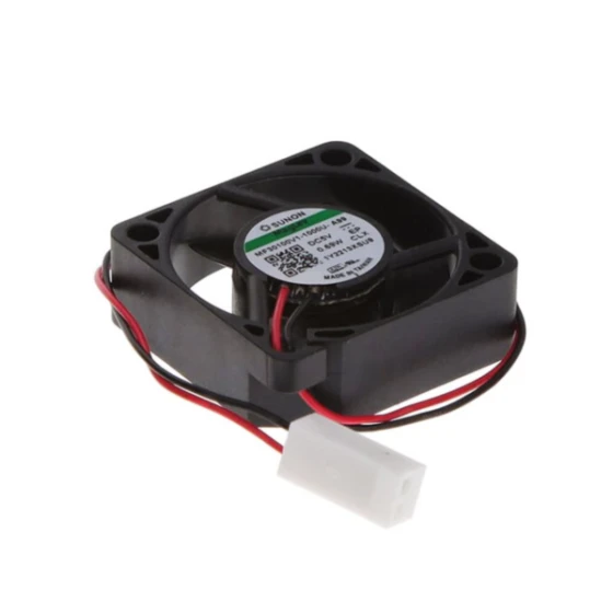 Ventilateur Sunon 4132/MF30100V1-1000U-A99