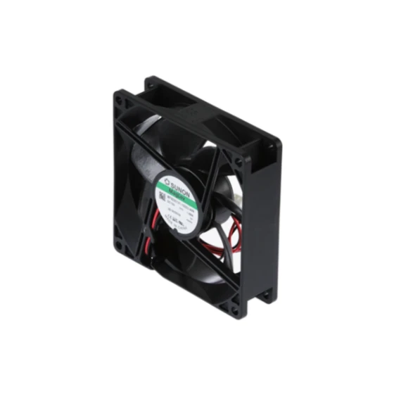 Ventilateur Sunon 4136/MF92251V1-1000U-A99