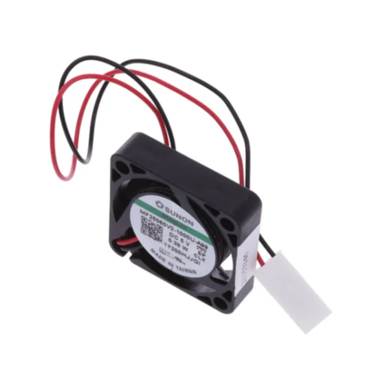 Ventilateur Sunon 4138/MF25060V2-1000U-A99