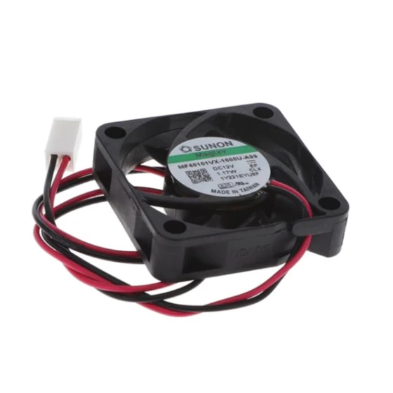 Ventilateur Sunon 4140/MF40101VX-1000U-A99