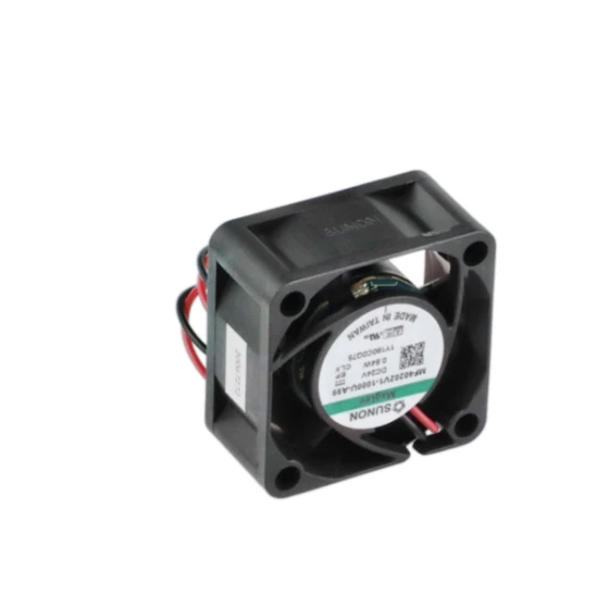 Ventilateur Sunon 4142/MF40202V1-1000U-A99