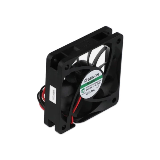 Ventilateur Sunon 4143/MF60151VX-1000U-A99