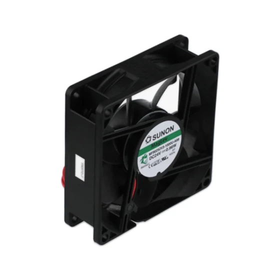 Ventilateur Sunon 4144/MF80252V3-1000U-A99