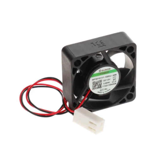 Ventilateur Sunon 4145/MF30101V1-1000U-A99