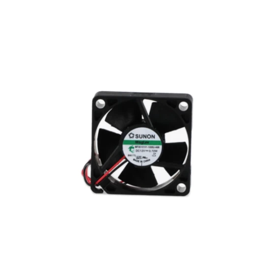 Ventilateur Sunon 4146/MF35101V1-1000U-A99