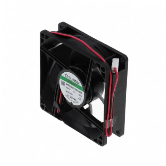 Ventilateur Sunon 4147/MF80252V1-1000U-A99