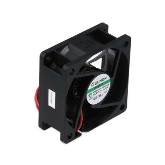 Ventilateur Sunon 4148/MF60252V1-1000U-A99