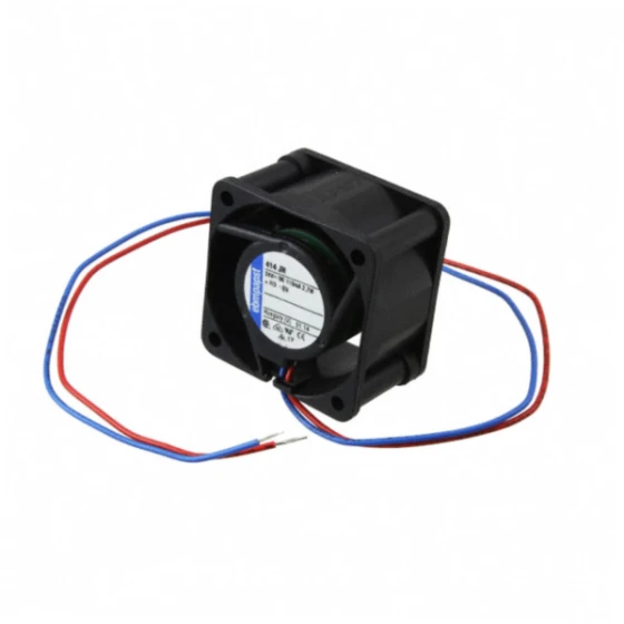 Ventilateur ebm-papst 414JH