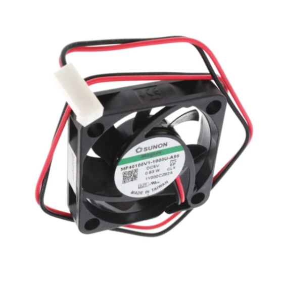 Ventilateur Sunon 4150/MF40100V1-1000U-A99