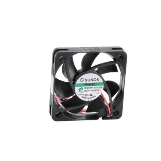 Ventilateur Sunon 4151/MF50100V1-1000U-A99