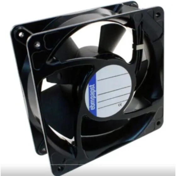 Ventilateur Ebmpapst 4182NX