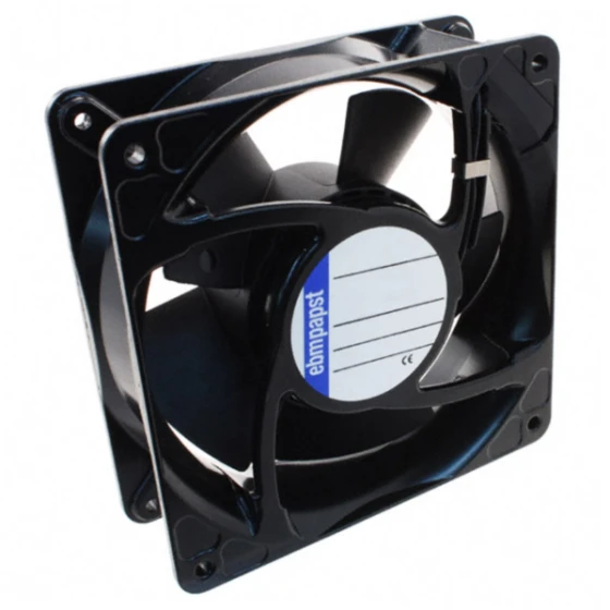 Ventilateur ebm-papst 4184NX