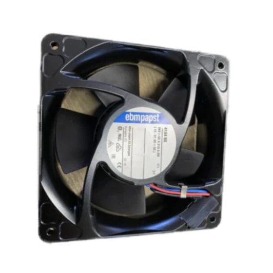 Ventilateur Ebmpapst 4184NX