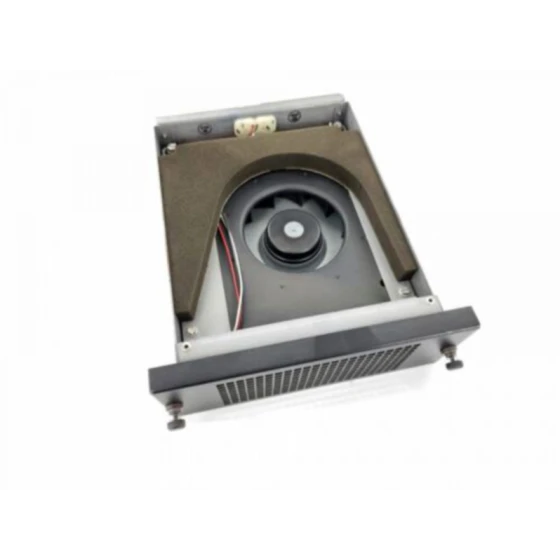 IBM 41L6269 Ventilateur