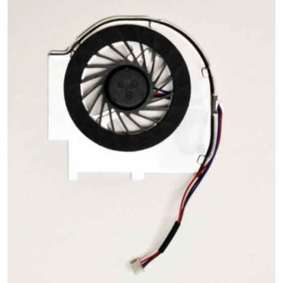 41V9932 Ventilateur