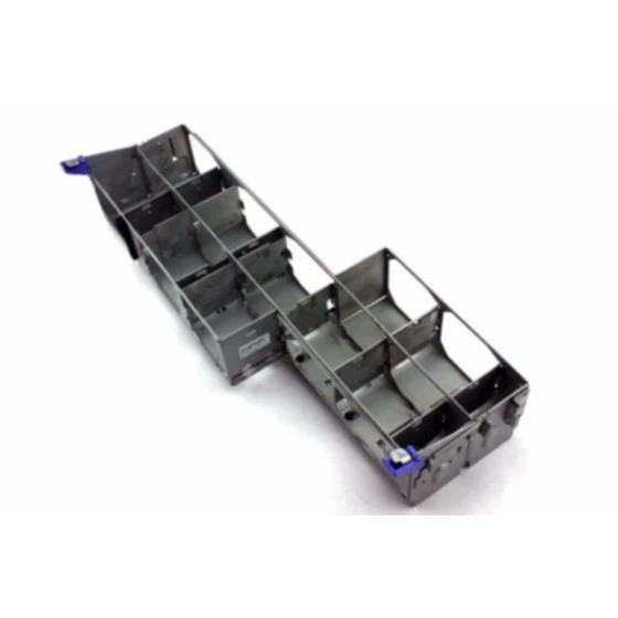 IBM 41Y8726 Ventilateur