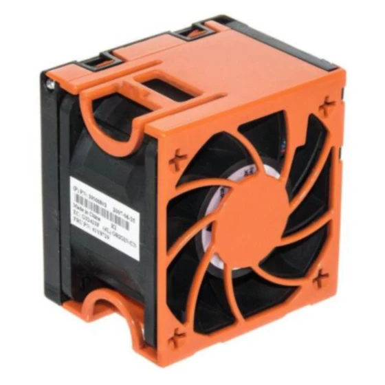 IBM 41Y8729 Ventilateur