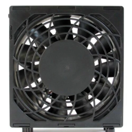 IBM 41Y9027 Ventilateur