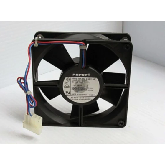 Ventilateur Ebmpapst 4312M