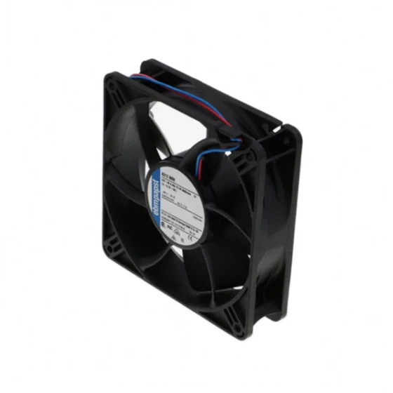 Ventilateur ebm-papst 4312NHH