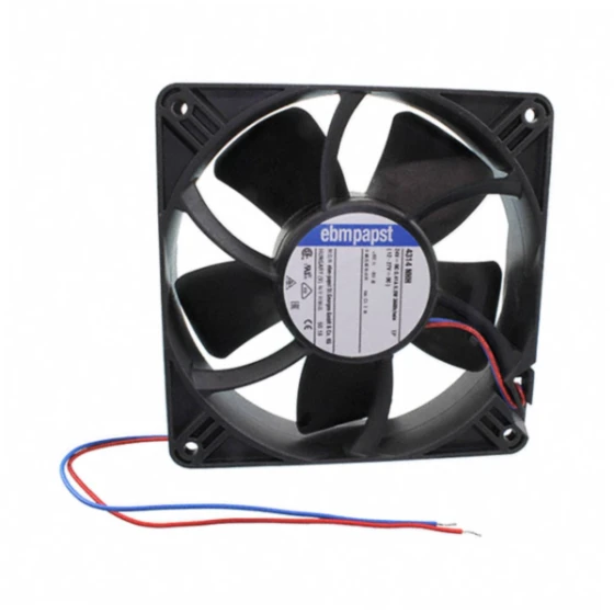 Ventilateur ebm-papst 4312NH3