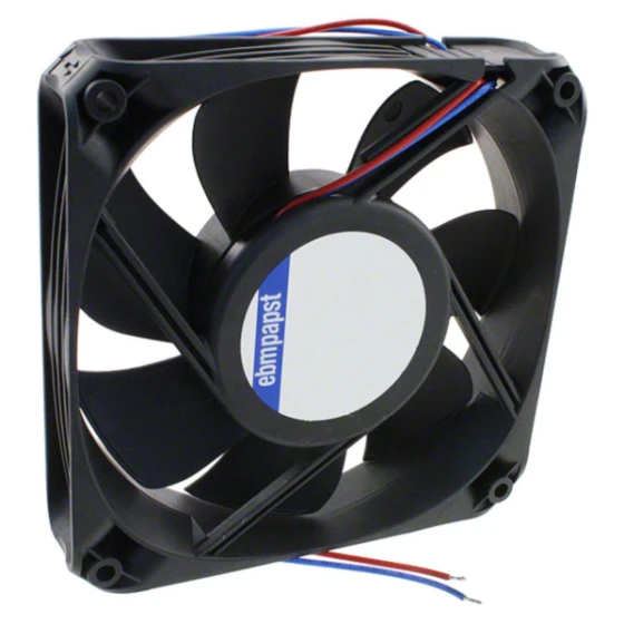 Ventilateur ebm-papst 4418FNH