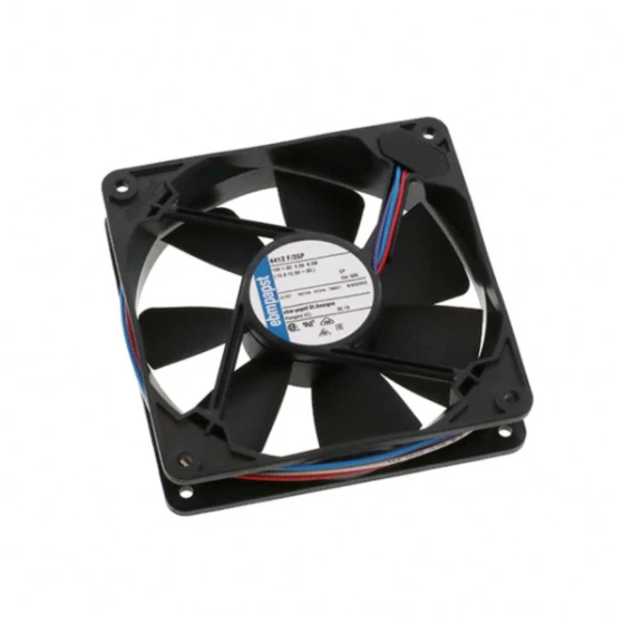 Ventilateur ebm-papst 4412F/2GP-535