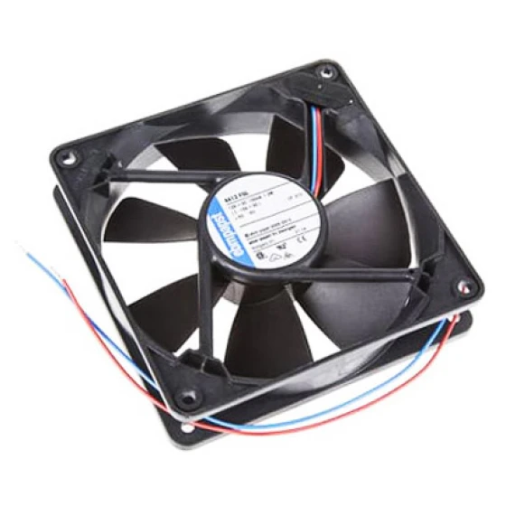 Ventilateur ebm-papst 4412FGL