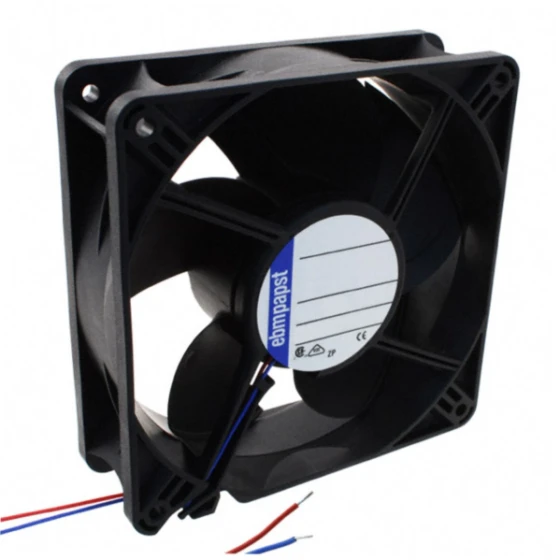 Ventilateur ebm-papst 4414M