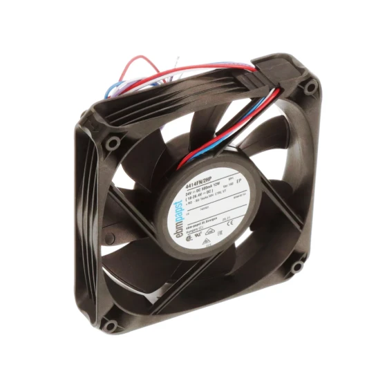 Ventilateur ebm-papst 4414FN/2HP-183