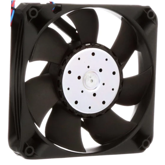 Ventilateur ebm-papst 4414FNH
