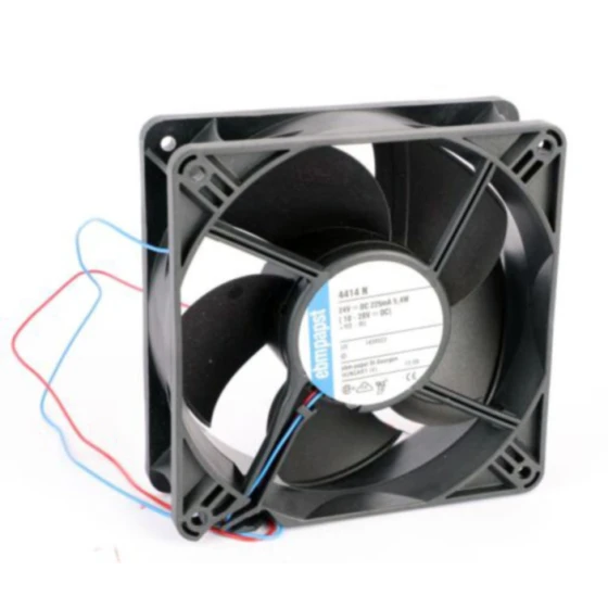 Ventilateur Ebmpapst 4414N