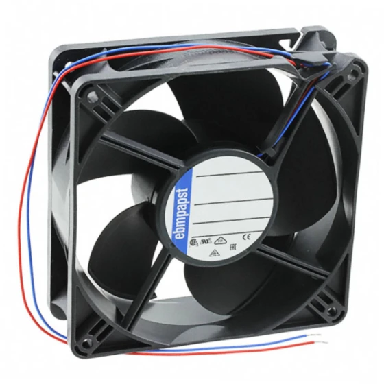 Ventilateur ebm-papst 4416M
