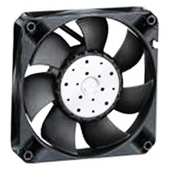 Ventilateur ebm-papst 4418FNH