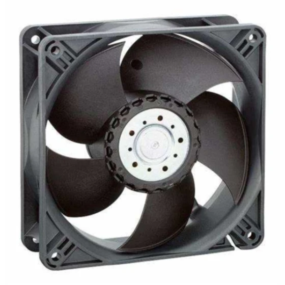 Ventilateur Ebmpapst 4418H