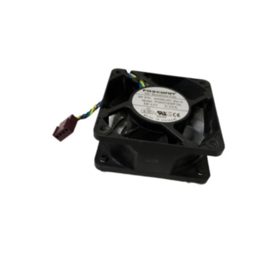 444306-001 Ventilateur