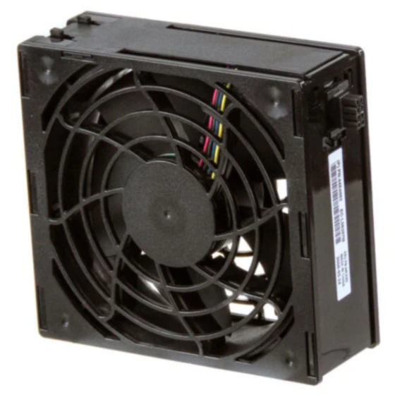 IBM 44E4563 Ventilateur