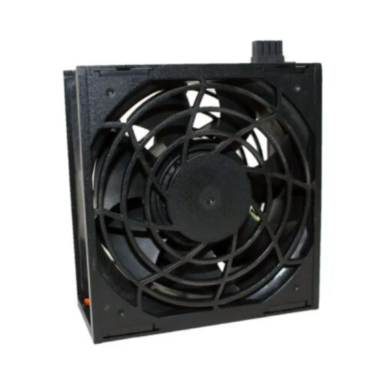 IBM 44E4865 Ventilateur