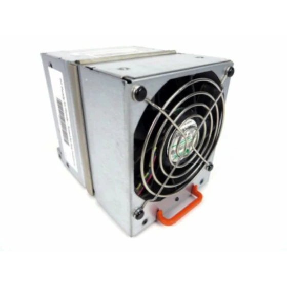 IBM 44E8080 Ventilateur