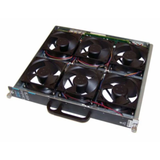 CISCO 4510R-E Ventilateur