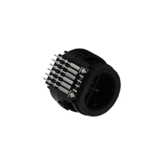 Ventilateur Sunon 4513HQ/MH40201V3-C03A-E99